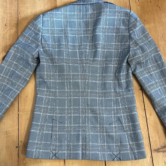 Rw&Co blazer - Picture 7 of 10